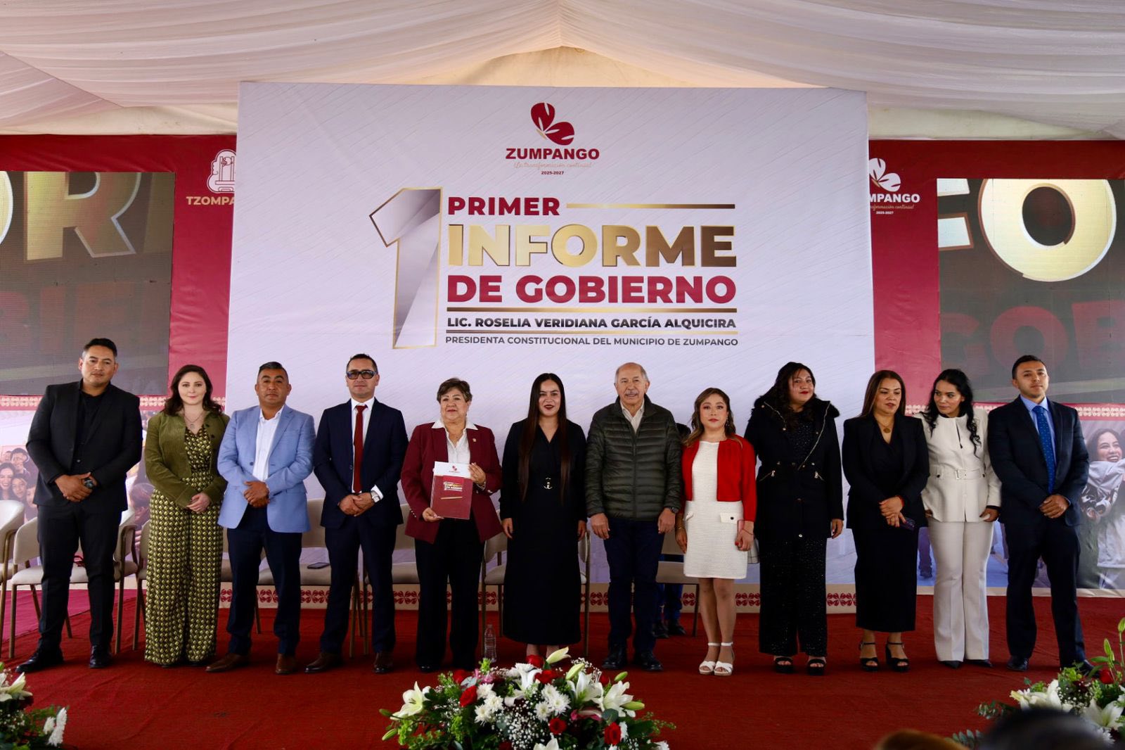 Evento 28