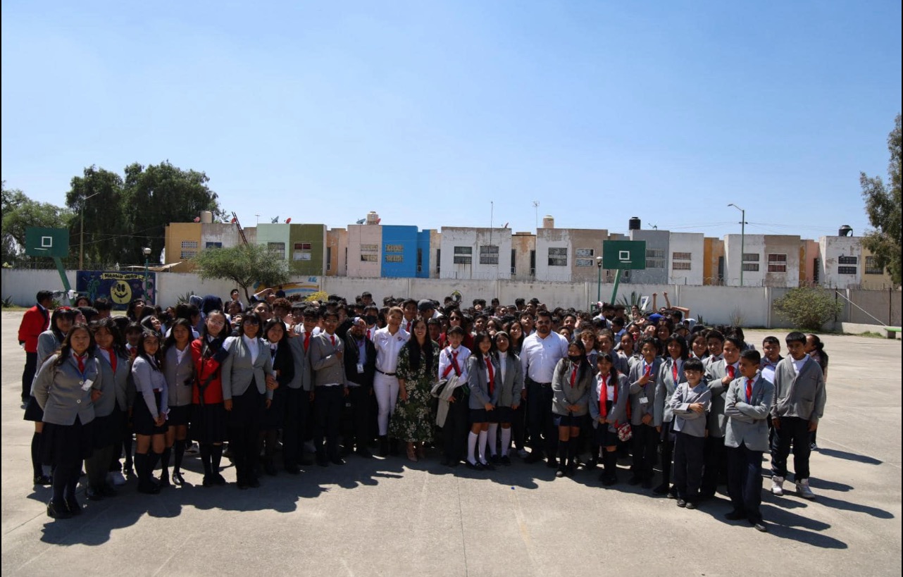 Evento 3