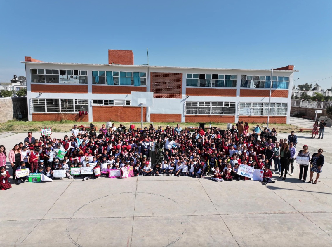 Evento 5