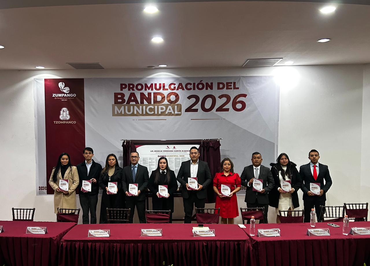 Evento 32