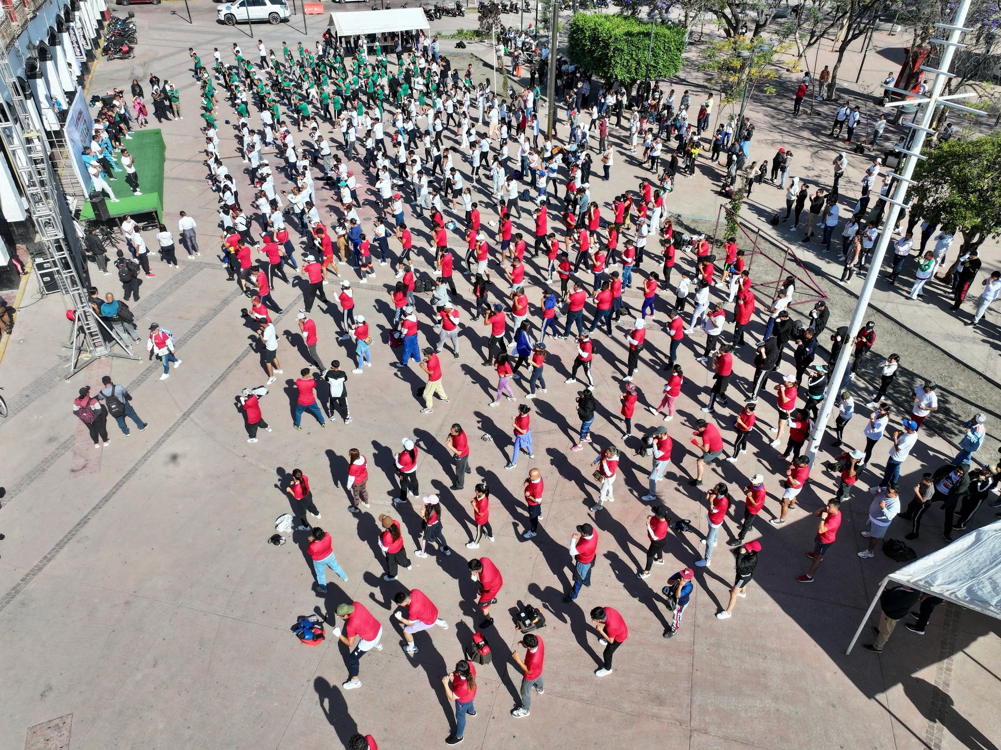 Evento 13