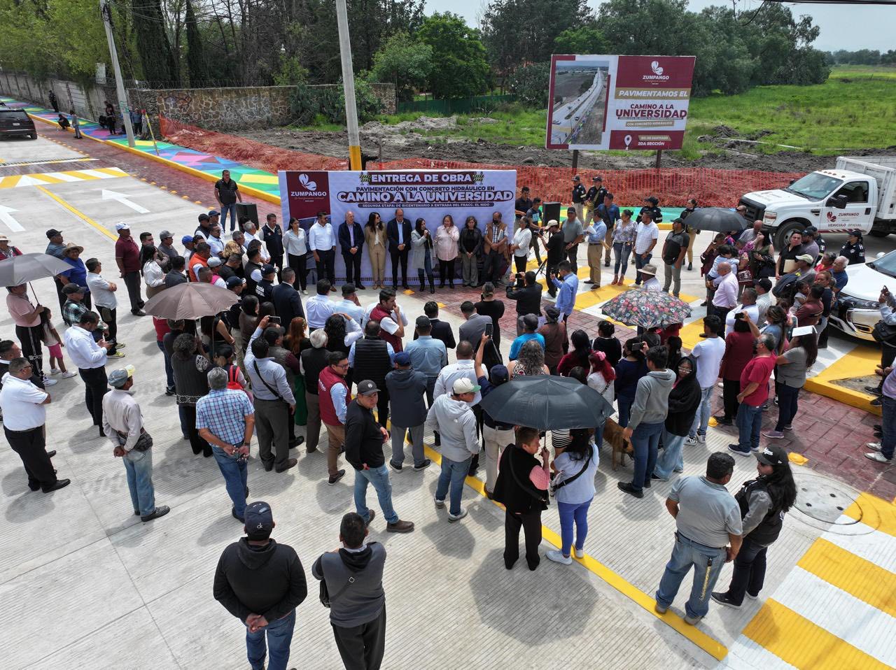 Evento 27