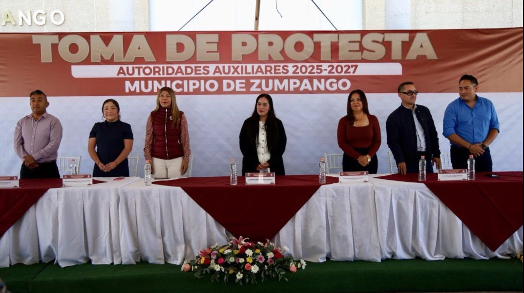 Evento 15