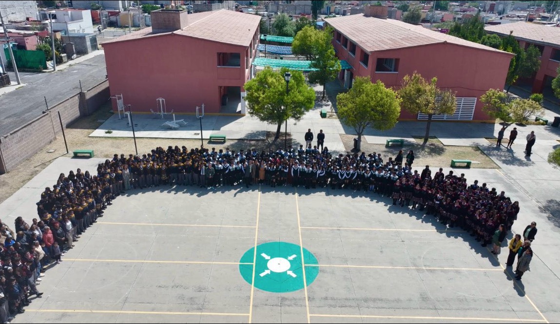 Evento 16