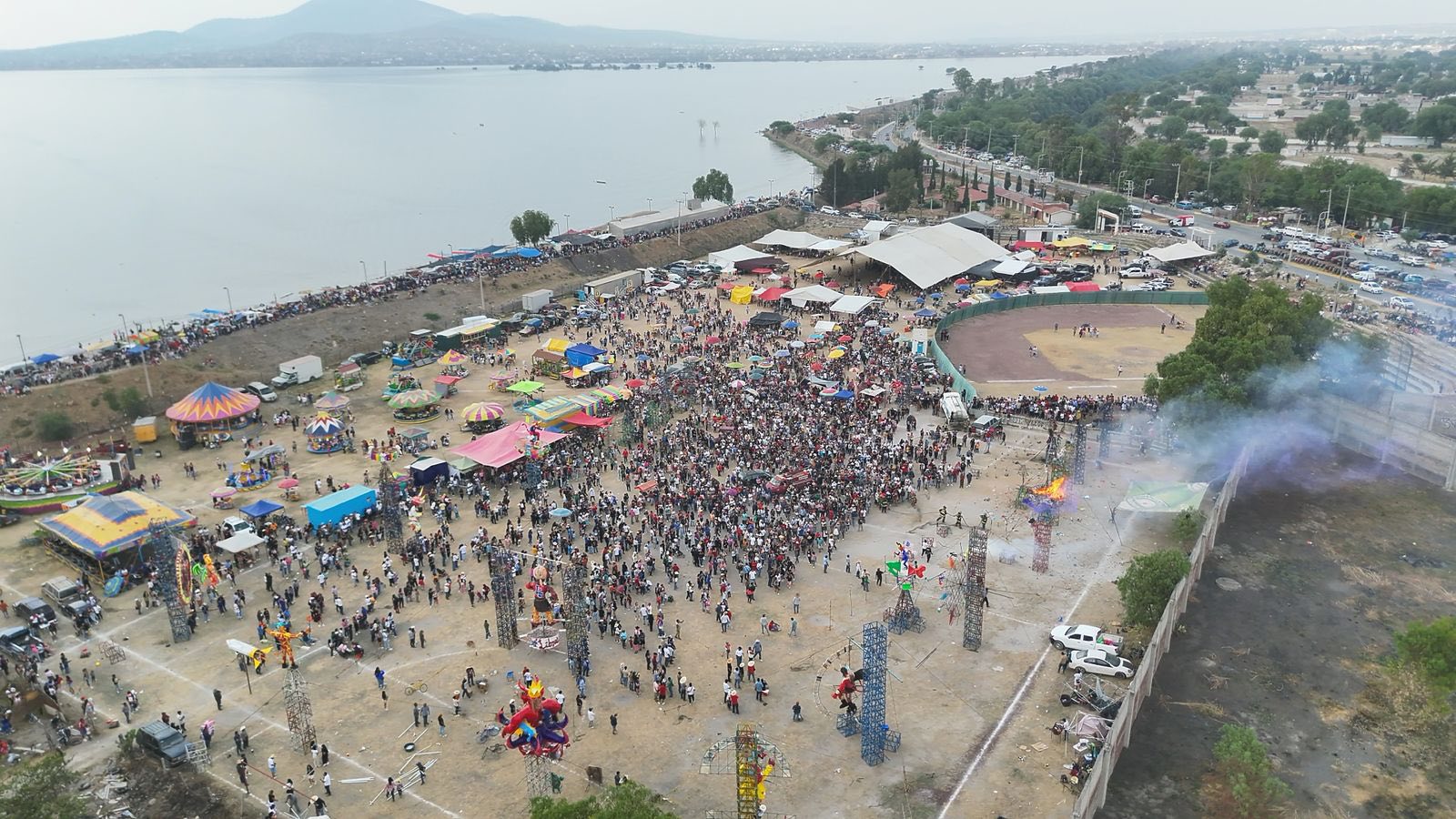 Evento 17