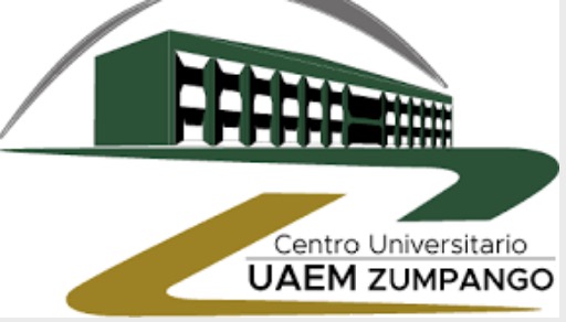 UAEM