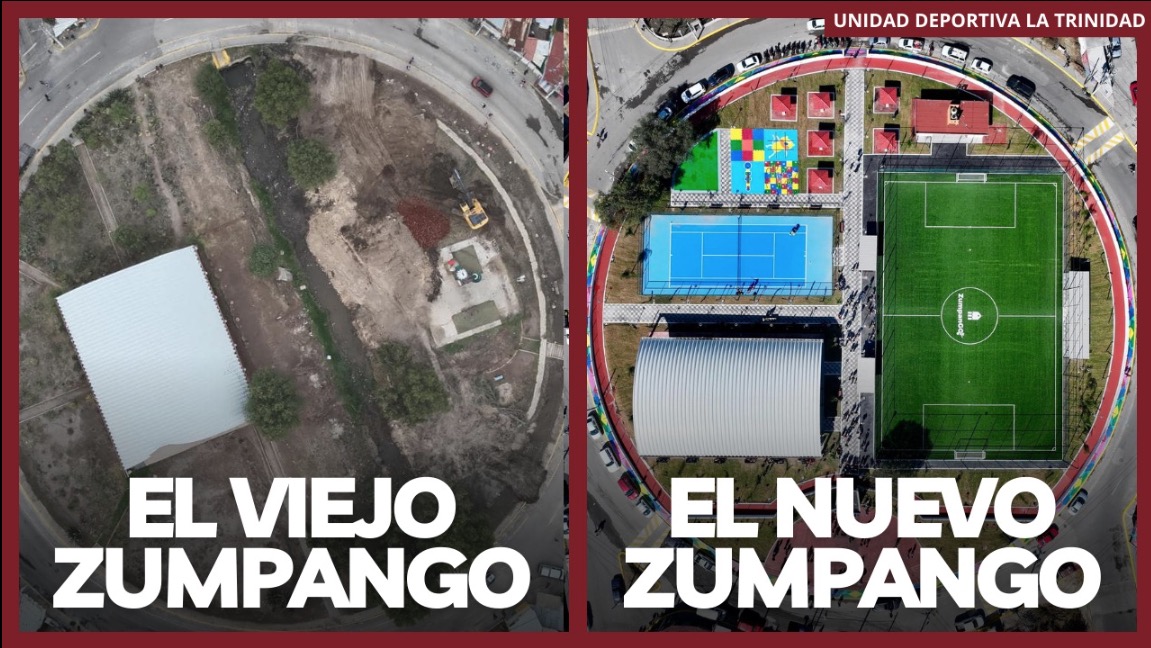 Evento 6